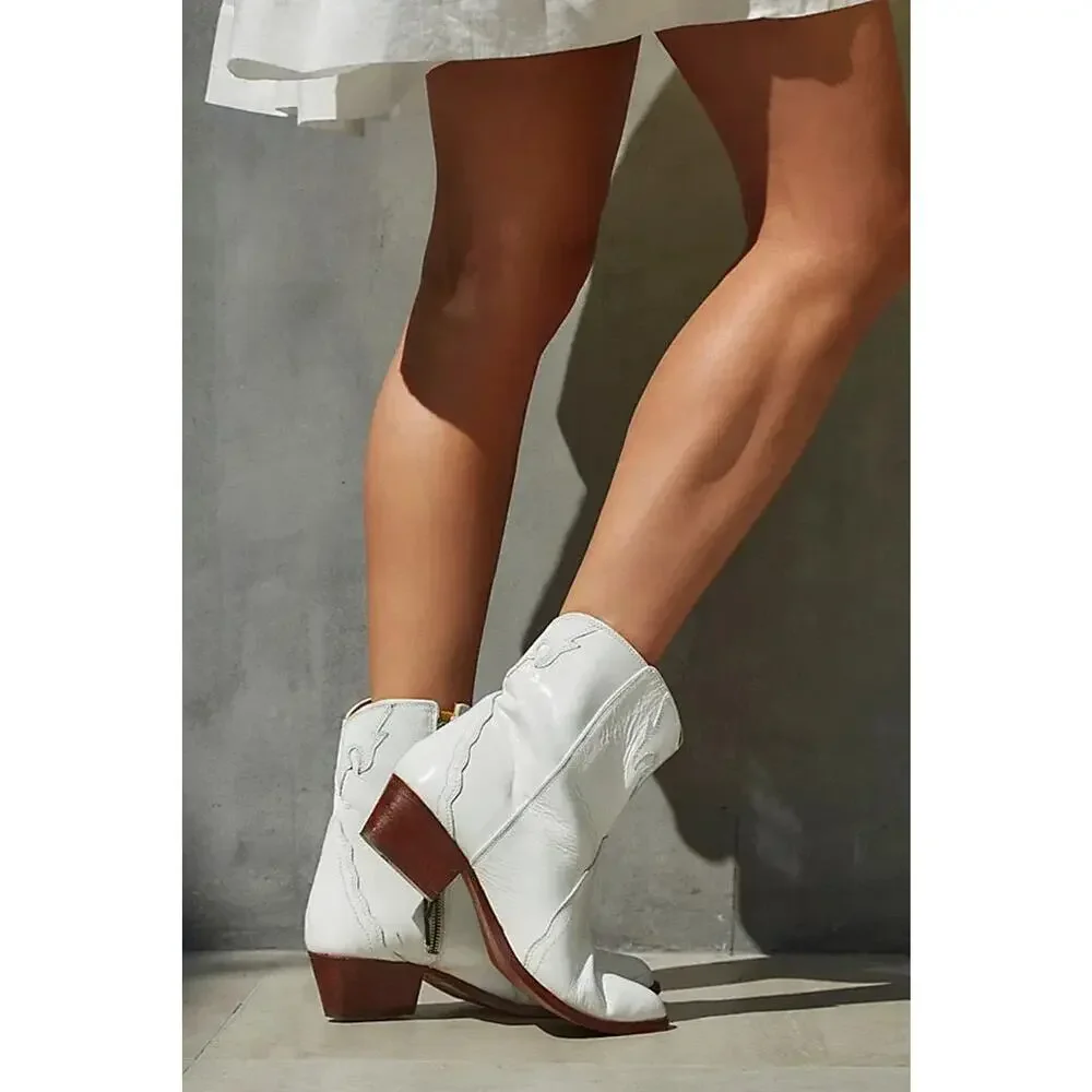Free People this item
